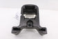 2015-23 Ford Mustang GT Lift Jack and Tools Foam Holder Container FR3Z-9913546-B0
