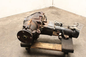 2020-23 Toyota Tacoma 3.5L 4WD Front Differential Carrier 3.91 ratio 41110-35E10