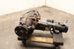 2020-23 Toyota Tacoma 3.5L 4WD Front Differential Carrier 3.91 ratio 41110-35E10 - Alshned Auto Parts