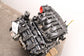2016-22 Jeep Grand Cherokee Limited 3.6L Engine Motor VIN G 8th digit 73K *ReaD* - Alshned Auto Parts