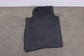 13-19 Nissan Sentra SV Front and Rear RH LH Side Interior Carpet Floor Mats Set9