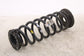 19-21 Hyundai Veloster Rear Right Passenger and Left Driver Side Coil Spring Set9