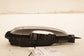 14-23 Jeep Cherokee Latitude 3.2L 4WD Rear Driver Left Side Door Exterior Handle - Alshned Auto Parts