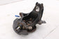 2011-2016 Mini Countryman Cooper S 1.6L AWD Front Left Side Spindle Knuckle Hub - Alshned Auto Parts