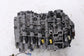 2015-2016 Mini Countryman Cooper S 1.6L AWD 6-Spd Auto Transmission Valve Body4