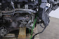 2017-20 Infiniti QX60 Nissan Pathfinder 3.5L Engine VQ35DD VIN D 4th digit 102K17