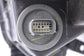 2018-21 Chevrolet Equinox LT 1.5L Passenger Right Side HID Headlight Lamp *ReaD*6