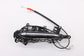 2017-19 Buick LaCrosse Premium 3.6L Front Driver Left Side Door Exterior Handle2