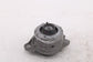 2015-18 Mercedes-Benz C300 4Matic 2.0L AWD Front LH and RH Engine Support Mount - Alshned Auto Parts