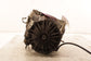 1997-04 Chevrolet Corvette 5.7L Rear Differential Carrier 2.73 ratio Opt GU2 98K - Alshned Auto Parts
