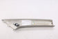 2014-20 Infiniti QX60 Front RH and LH A-Pillar Molding Interior Trim Set *ReaD*12