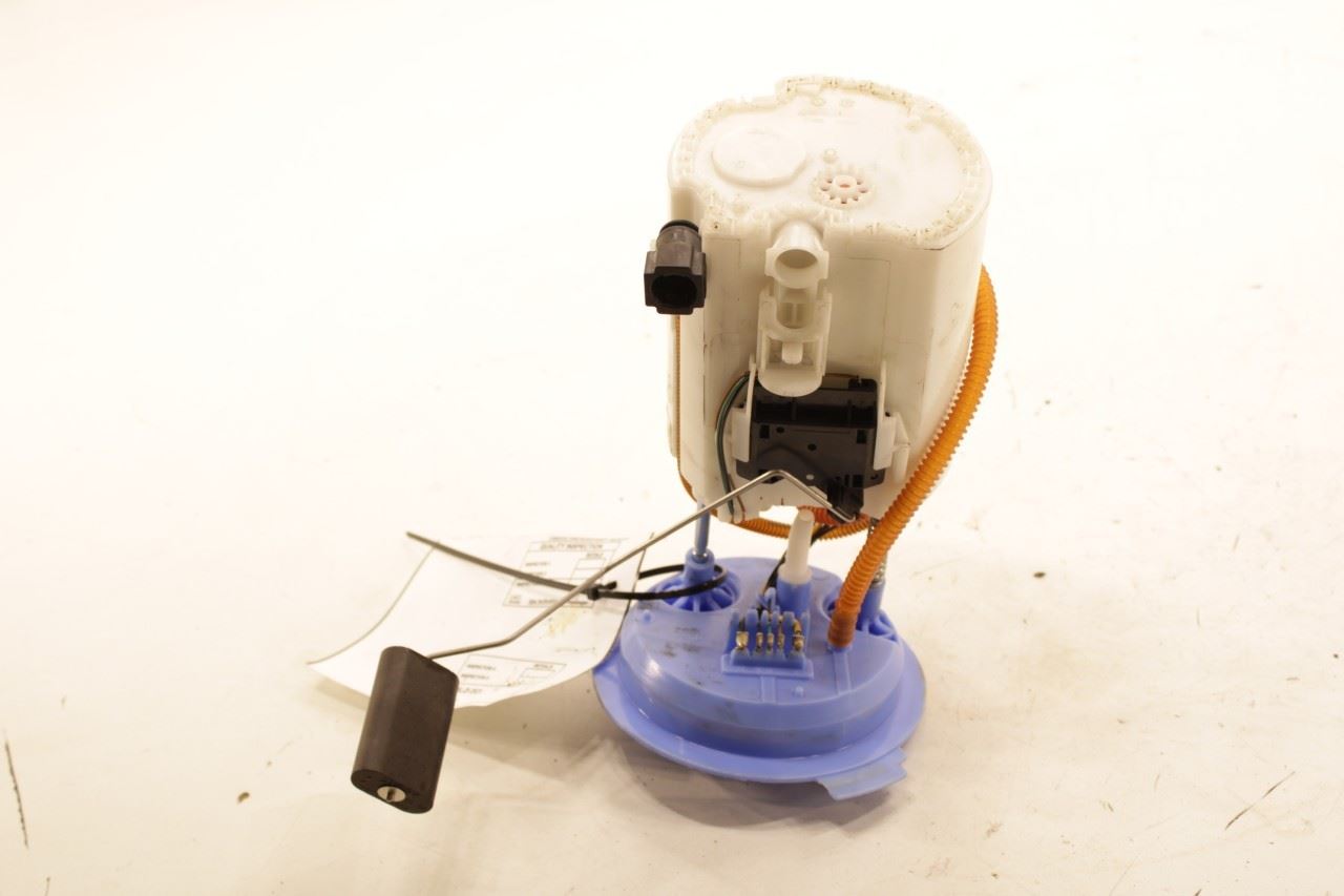 2018-2023 Volkswagen Atlas S 3.6L AWD Fuel Pump Assembly 3QF-919-051-E OEM - Alshned Auto Parts