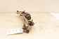 2014-2024 Infiniti Q50 Premium FR Windshield Wiper Transmission Linkage w/ Motor - Alshned Auto Parts