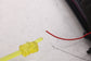 19-25 Infiniti QX50 ESSENTIAL FR and RR RH and Left Door Sill Scuff Plate *ReaD* - Alshned Auto Parts