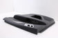 2016-2020 Infiniti QX60 Rear Right Side Door Trim Panel 829A0-9NF0A OEM *ReaD*16