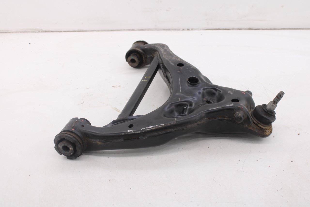 2018-2020 Ford Expedition Max XLT 4x4 Front Left Lower Control Arm JL1Z-3079-B12
