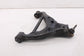 2018-2020 Ford Expedition Max XLT 4x4 Front Left Lower Control Arm JL1Z-3079-B12
