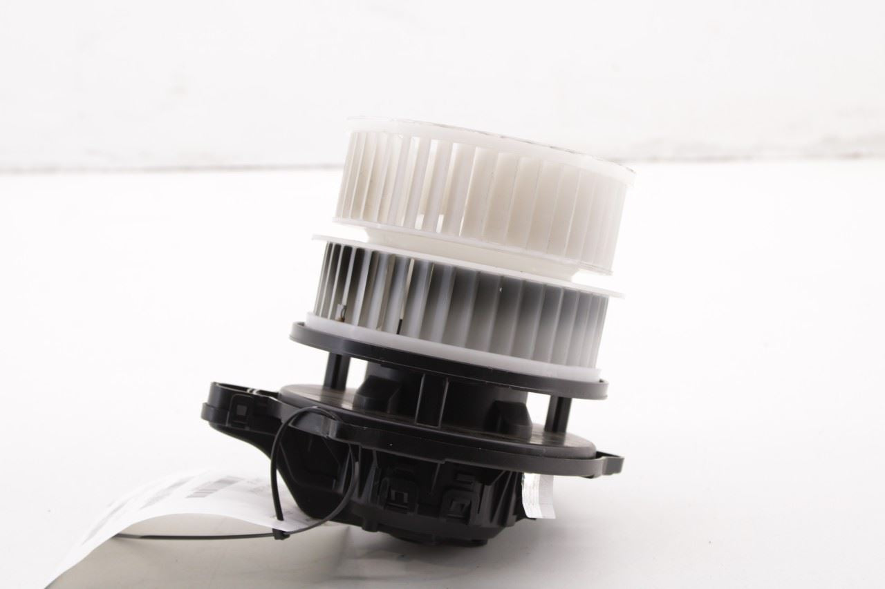 2021-23 Kia Sorento X-Line SX Prestige HVAC Heater Blower Fan Motor 97113-P2000 - Alshned Auto Parts