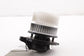 2021-23 Kia Sorento X-Line SX Prestige HVAC Heater Blower Fan Motor 97113-P2000 - Alshned Auto Parts