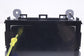 2019 Subaru Impreza 2.0I Limited Navi Audio Radio Receiver w/ 8.0 Display *ReaD* - Alshned Auto Parts