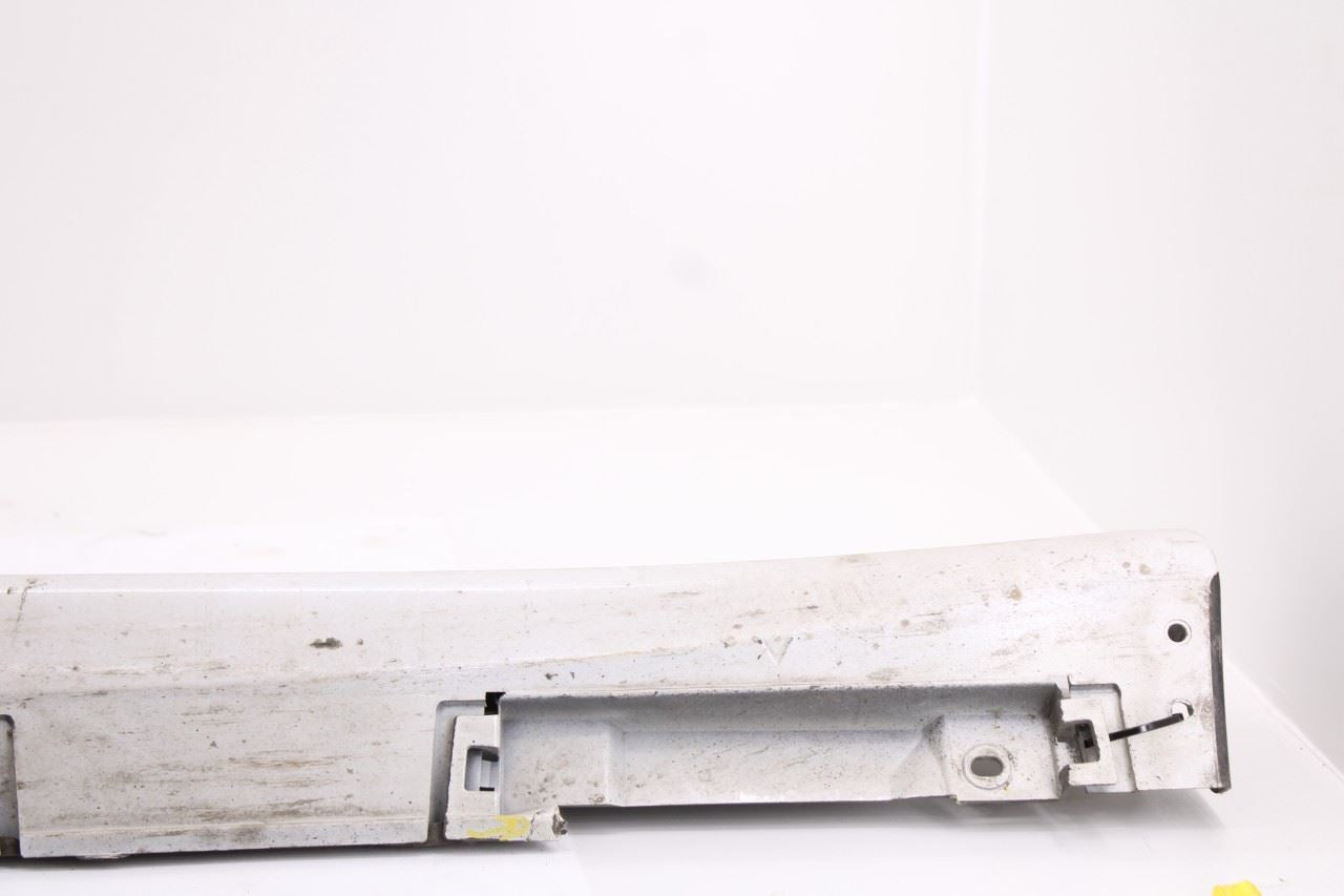 2006-2013 Lexus IS250 Left Side Rocker Skirt Panel Molding 75852-53011 *ReaD* - Alshned Auto Parts