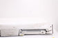 2006-2013 Lexus IS250 Left Side Rocker Skirt Panel Molding 75852-53011 *ReaD* - Alshned Auto Parts