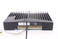20-22 Hyundai Palisade Limited AWD Harman Sound System Amplifier Amp 96370-S82002