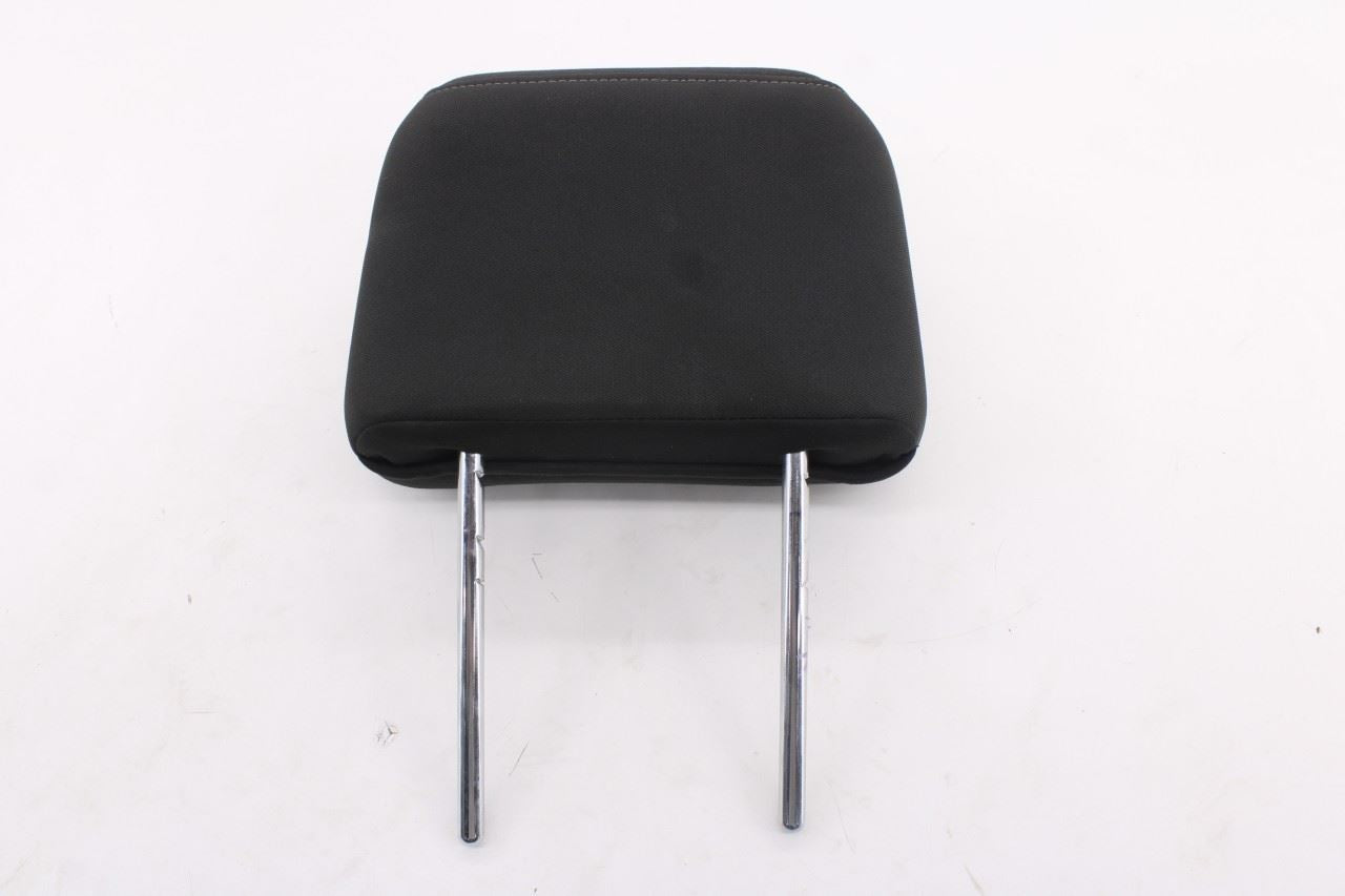 2021-26 Ford F150 XLT SuperCrew 5.0L Front Right and Left Side Seat Headrest Set - Alshned Auto Parts