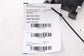 2010-2012 Land Rover Range Rover HSE Telematics Communication Control Module11