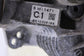 2016-2021 Mazda CX-3 Transfer Case CN01-27-500A OEM - Alshned Auto Parts