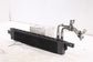 2015-23 Ford Mustang Conv 3.7L V6 RWD Auto Transmission Oil Cooler FR33-7A095-AB3