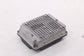 18-2024 Chevrolet Equinox LT 1.5L Power Supply Voltage Inverter Converter Module9