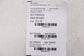 2024 Ford Escape ST Rear Left Driver Side Door Wire Harness RZ1Z-14633-C OEM - Alshned Auto Parts