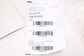 07-11 Mercedes-Benz S550 5.5L Engine Ignition Coil Set of 8 272-906-00-60 *ReaD*19