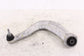 2020-26 Ford Explorer Interceptor AWD Front Suspension Left Side Control Arm Set2