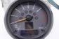 2011-2016 Mini Countryman Cooper S 1.6L AWD Tachometer Gauge Instrument Cluster2
