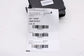 2018-2021 Ford Expedition Limited Power Deployable Running Board Control Module - Alshned Auto Parts