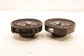 23-26 Acura Integra A-Spec Front Right and Left Door Audio Speaker 8A420-3S5-A01 - Alshned Auto Parts