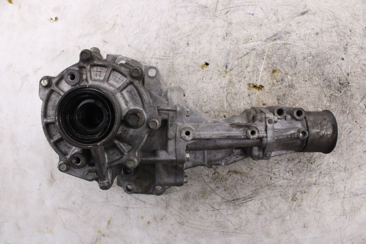 2014-2025 Mitsubishi Outlander Sport SE 2.0L 4WD Transfer Case 3200A432 OEM3