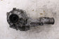 2014-2025 Mitsubishi Outlander Sport SE 2.0L 4WD Transfer Case 3200A432 OEM3