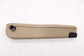2010-12 Land Rover Range Rover HSE 5.0L Front Passenger Right Side Seat Armrest - Alshned Auto Parts