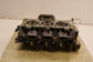 14-22 Jeep Cherokee Latitude 3.2L Right Side Engine Cylinder Head 71K 68214828AB - Alshned Auto Parts