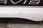 20-26 Ford Explorer Interceptor Rear Left Door Shell Panel NB5Z-7824631-A *ReaD*9
