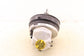 16-21 Jeep Grand Cherokee Limited Brake Booster w/ Master Cylinder w/ Reservoir - Alshned Auto Parts