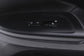 2019-21 Hyundai Veloster Front Right Passenger Side Door Trim Panel 82725-J30007