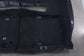 2019-21 Hyundai Veloster 2.0L Front Floor Interior Carpet Liner 84260-J3000-NNB - Alshned Auto Parts