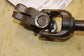 21-25 Mazda CX30 S 2.5L AWD Steering Column Intermediate Lower Shaft DGH9-32-090 - Alshned Auto Parts