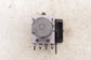 2018 Jeep Cherokee Limited 3.2L ABS Anti Lock Brake Pump Control Module OEM - Alshned Auto Parts