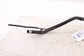 2012-16 Subaru Impreza Sport Premium 2.0L Fuel Filler Neck Hose Tube 42066FJ0202
