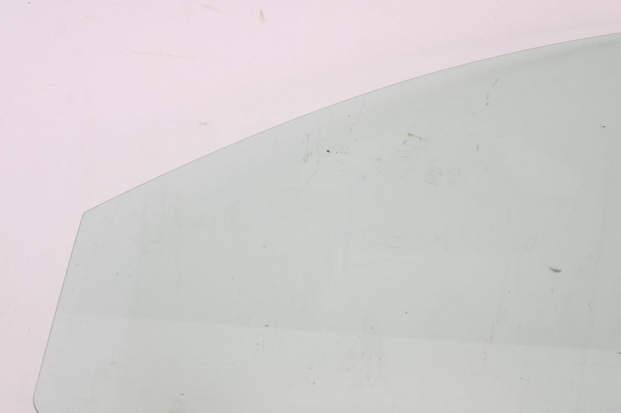 2013-2020 Lincoln MKZ Reserve Front Left Door Window Glass DP53-F214A51-A OEM - Alshned Auto Parts